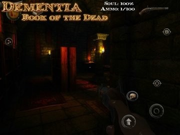 死亡之书 死亡之书