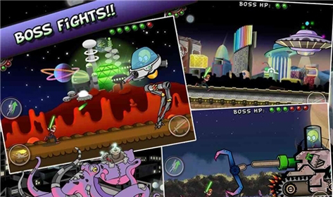 光剑战士 光剑战士