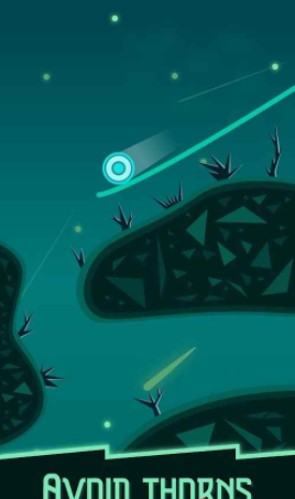 巧手护球（SaveTheBall）