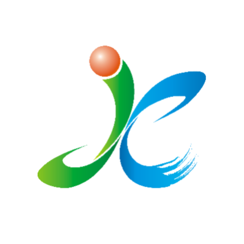 江西智慧教育 1.2.5