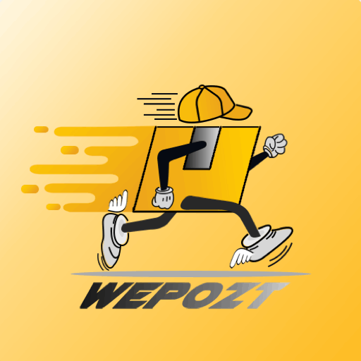 wepoker微扑克下载苹果 1.9.7