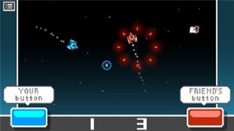 微观战争2 微观战争2