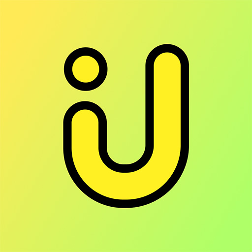 遇上爱1.0.13