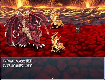 永生之岛安卓版 永生之岛安卓版