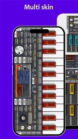 手机电子书阅读器免费下载