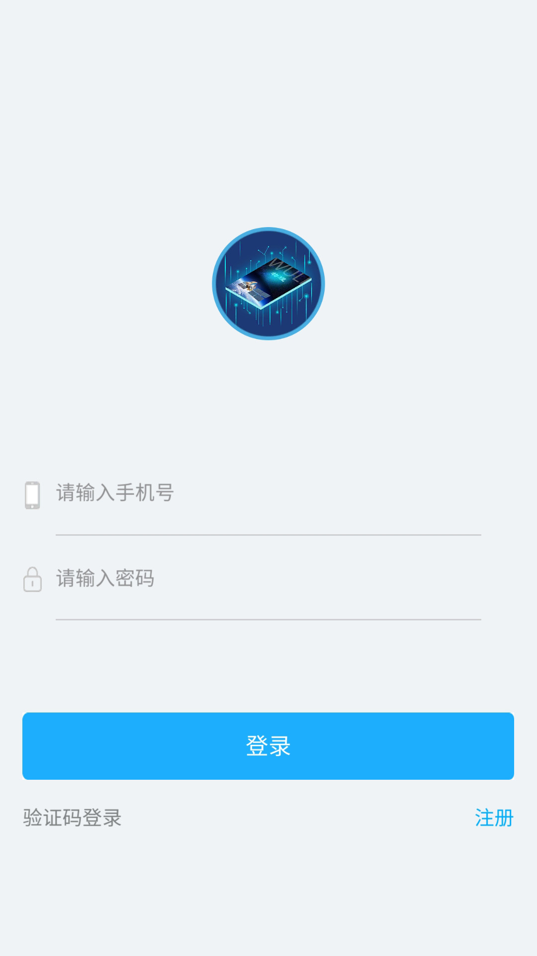 大实验家