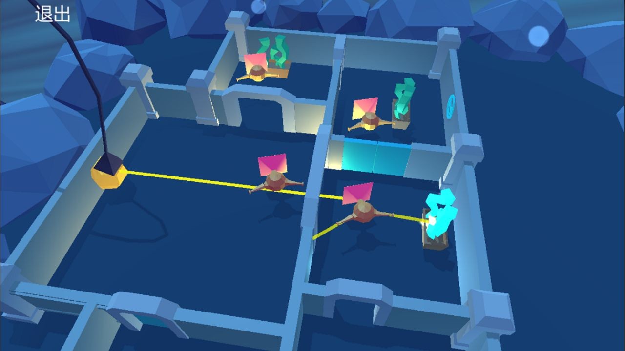 拯救植物(Save the plant) 拯救植物(Save the plant)