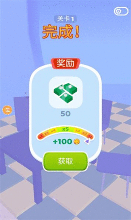 淄博大串