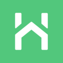 恒好用车 3.90.0.0007