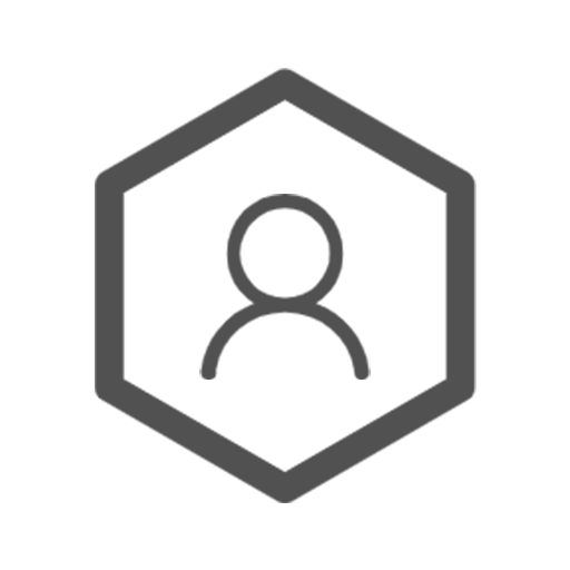 人脸应用锁-App锁