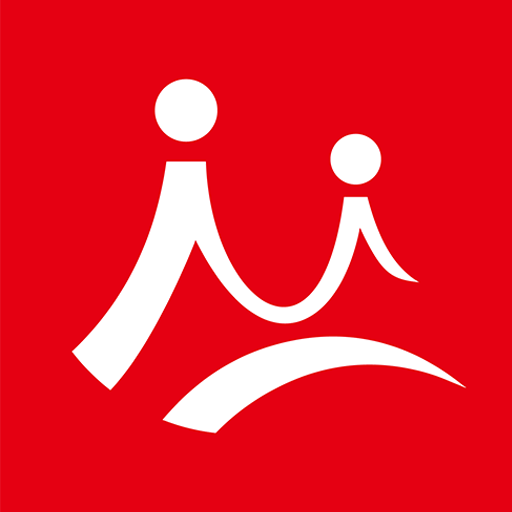 学业桥