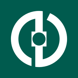 财服在线