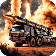 兵器锻造师 300.1.0