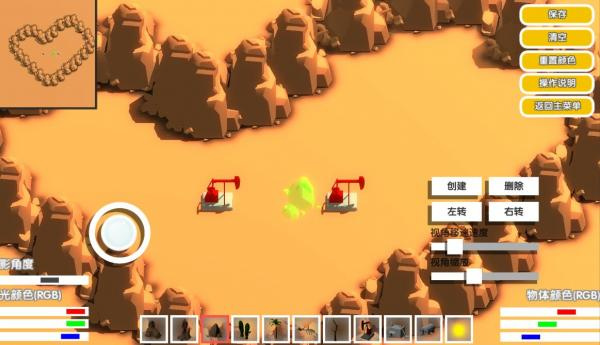 超级坦克大乱斗 超级坦克大乱斗