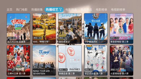 小叮铛BOX 小叮铛BOX