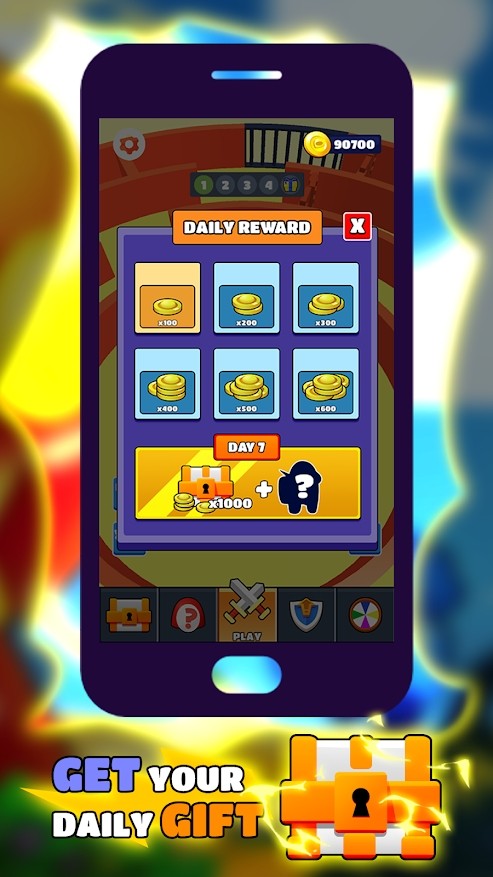 Impostor Prison Escape(冒名顶替者越狱)