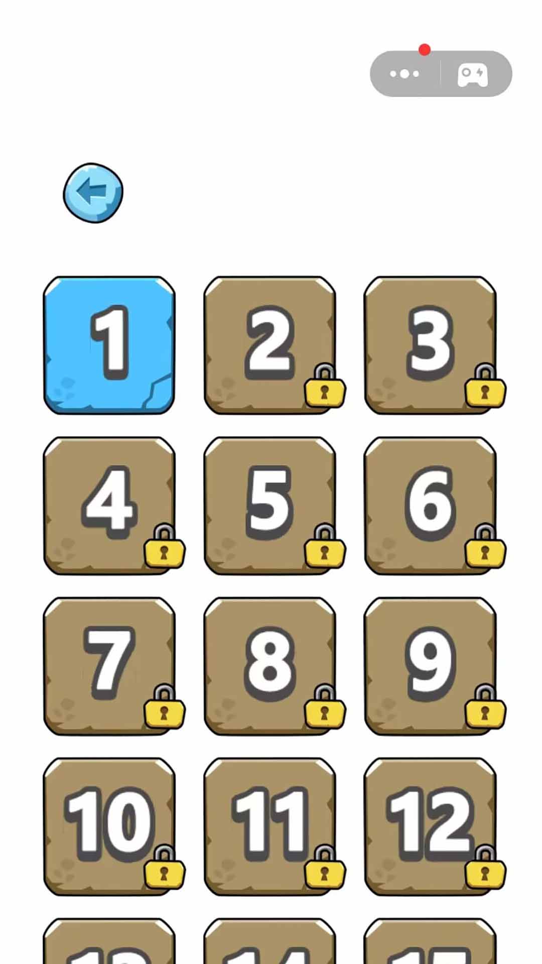 拯救小狗大作战