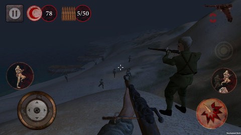 努斯拉特手机版