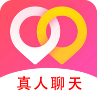 同城奔赴