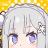 いせぱず