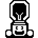 LTLB: Mobile