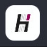 hikari novel软件