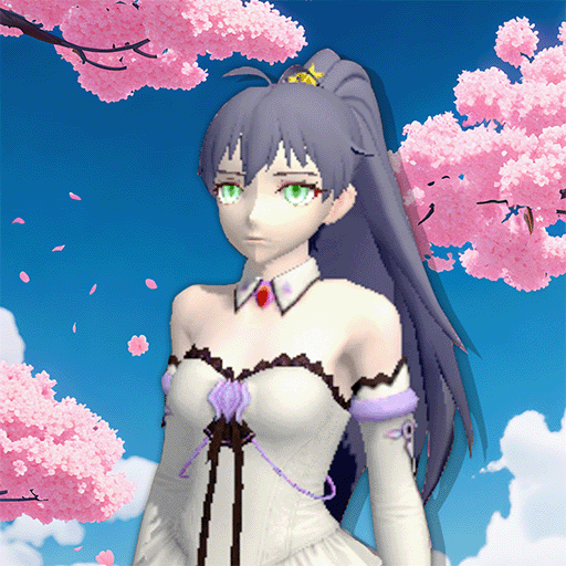 恋爱补习班 1.0.0