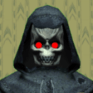 密室里的噩梦 1.2