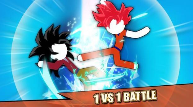 超级龙之战(Super Dragon Battle) 超级龙之战(Super Dragon Battle)