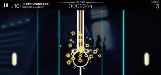 奥兹米奇Orzmic免费版