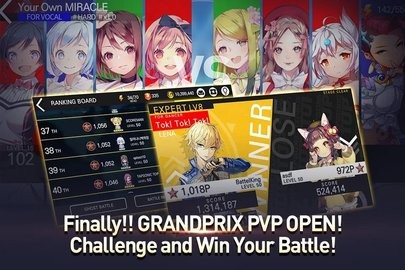 音速出击官方版