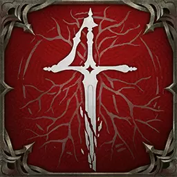 地下城堡4官网版