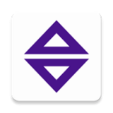 Daijishō