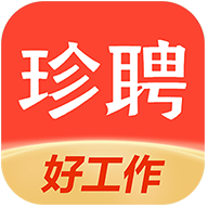 珍聘 1.0.1
