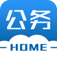 公务员之家