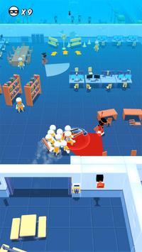 Prison Escape 3D(监狱逃脱3D) Prison Escape 3D(监狱逃脱3D)