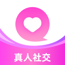 相盼2.2.6