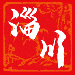 淄川融媒APP