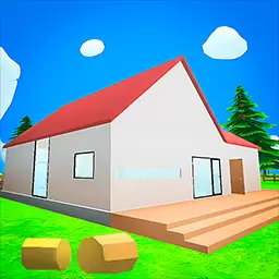 小小梦幻岛2 2.0.1