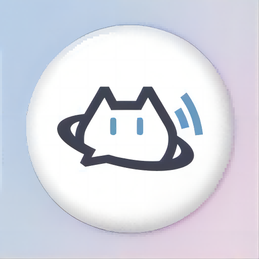 电波谷子