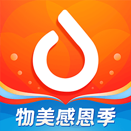多点最新版