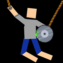 沙盒世界创造 9.250528.162