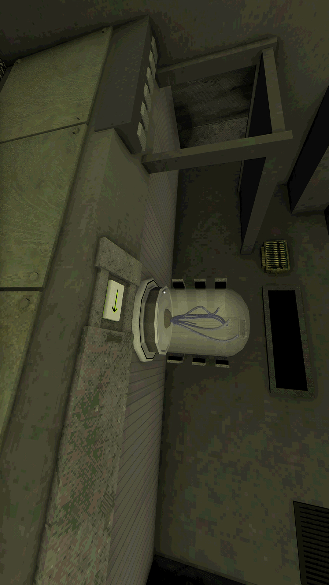 微生物物种进化