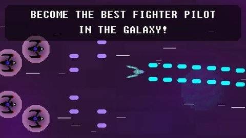 射手太空时代Shooter 射手太空时代Shooter