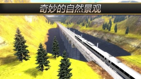 列车司机 列车司机