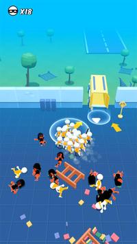 Prison Escape 3D(监狱逃脱3D) Prison Escape 3D(监狱逃脱3D)