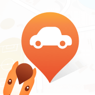 中国平安好车主app官方版安卓版v5.62.1