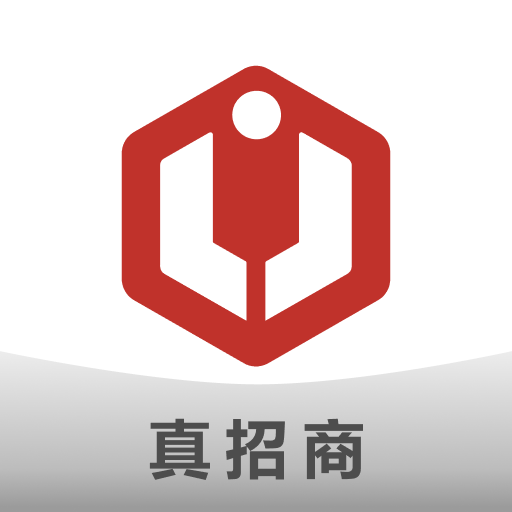 招商人