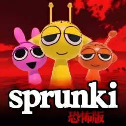 节奏盒子恐怖模组