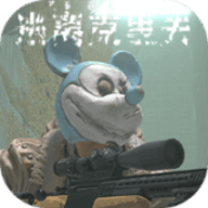 逃离克里夫 1.94.1